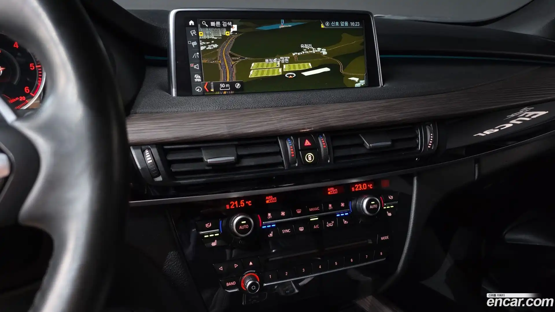 X5 BMW 2018.3-OPTION-017