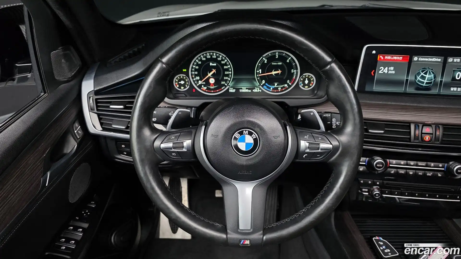 X5 BMW 2018.3-OPTION-018