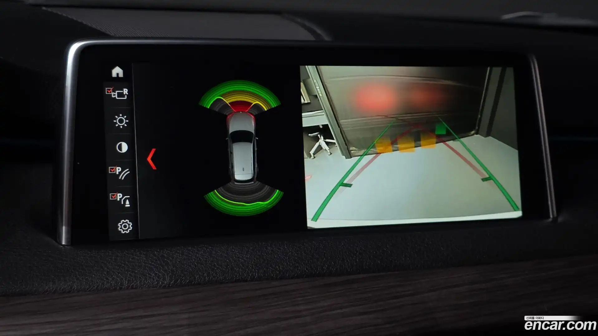 X5 BMW 2018.3-OPTION-019