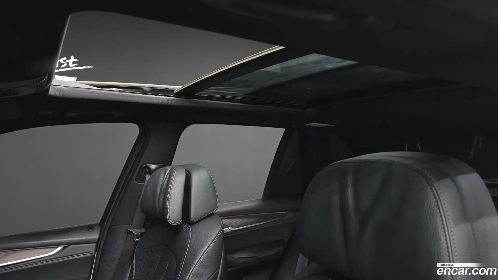 X5 BMW 2018.3-OPTION-020