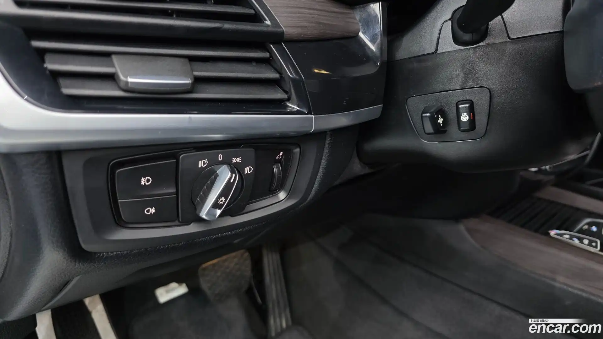 X5 BMW 2018.3-OPTION-021