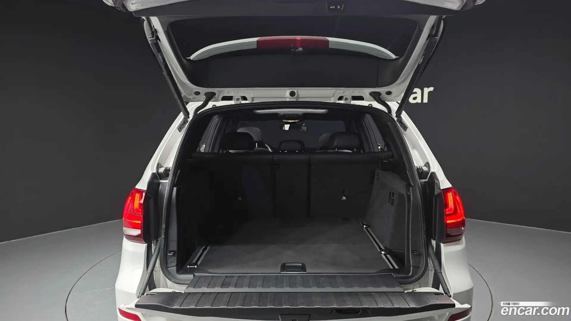 X5 BMW 2018.3-OPTION-022