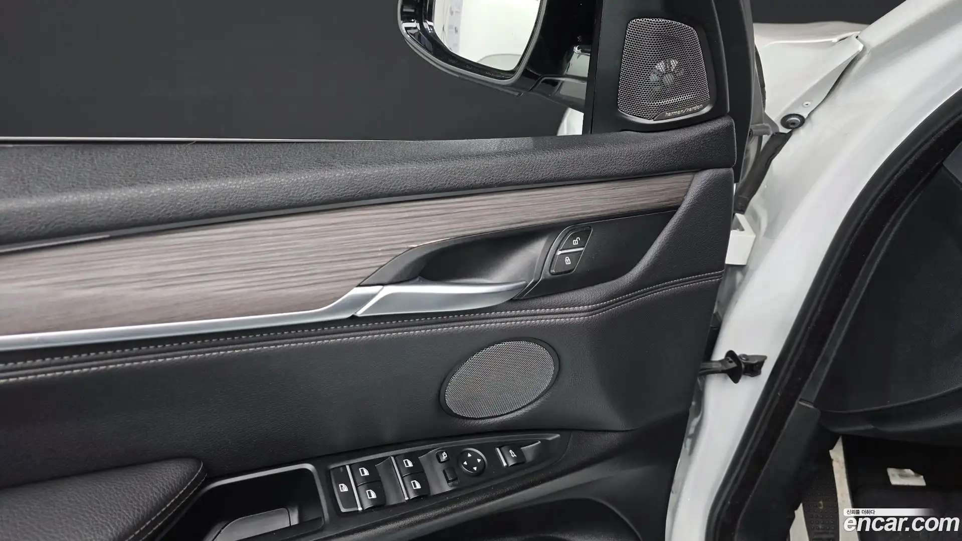 X5 BMW 2018.3-OPTION-023