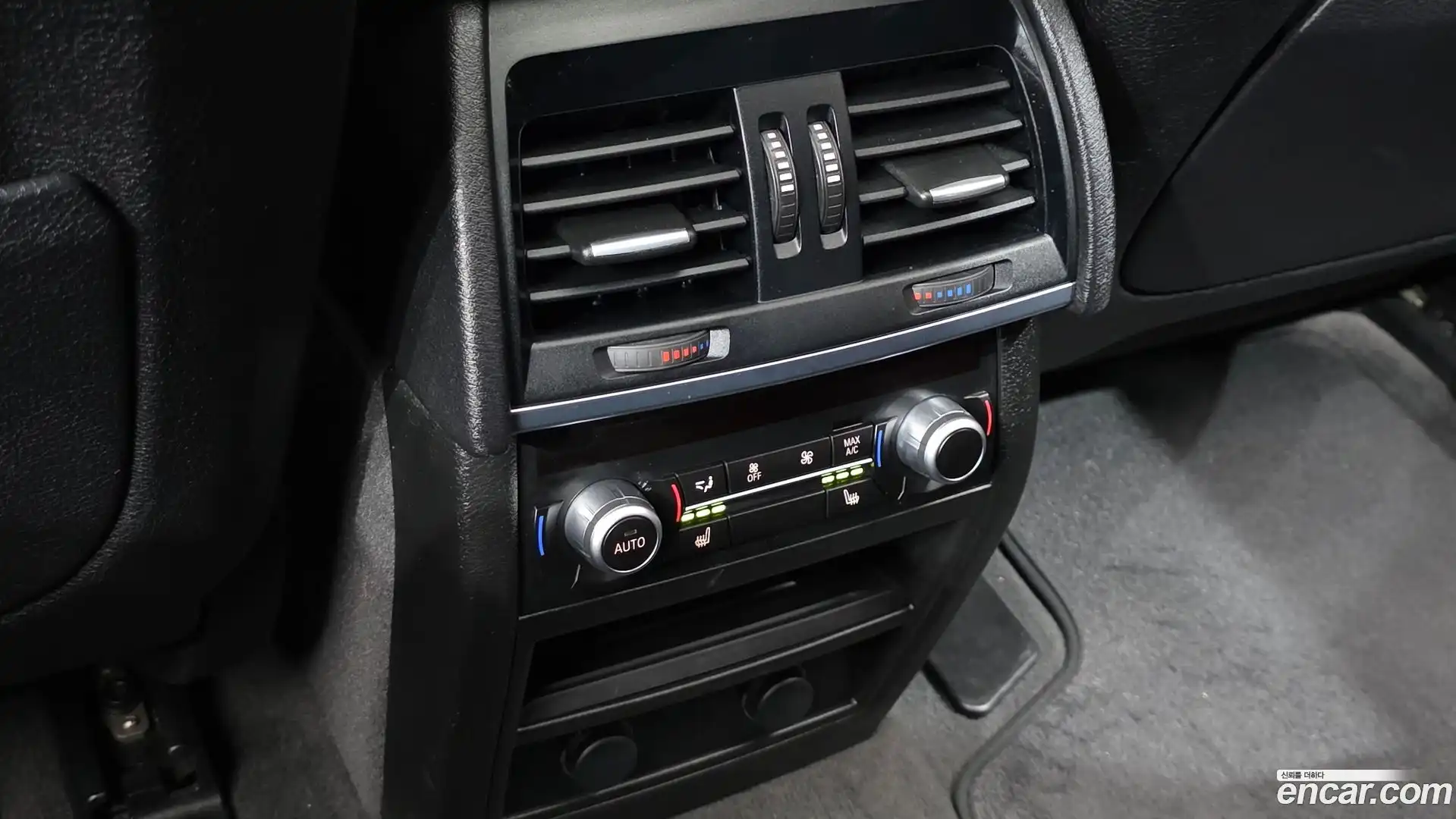 X5 BMW 2018.3-OPTION-024