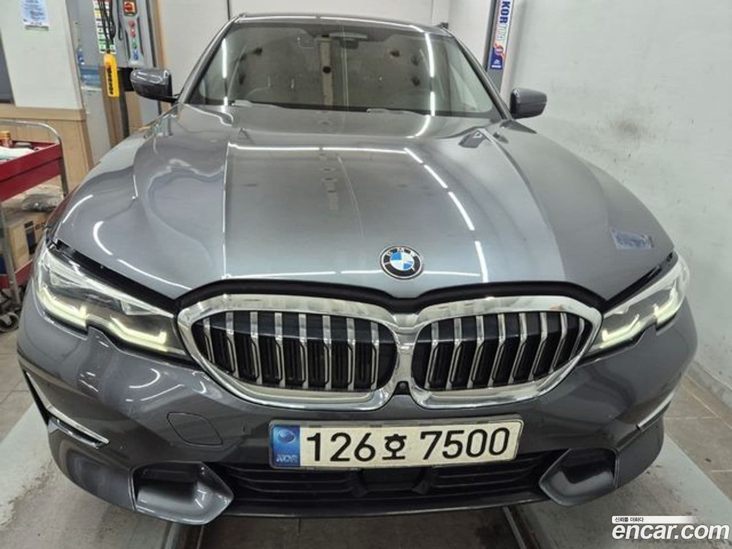 Main__Slider__Photo:3-Series BMW 2021.5-0
