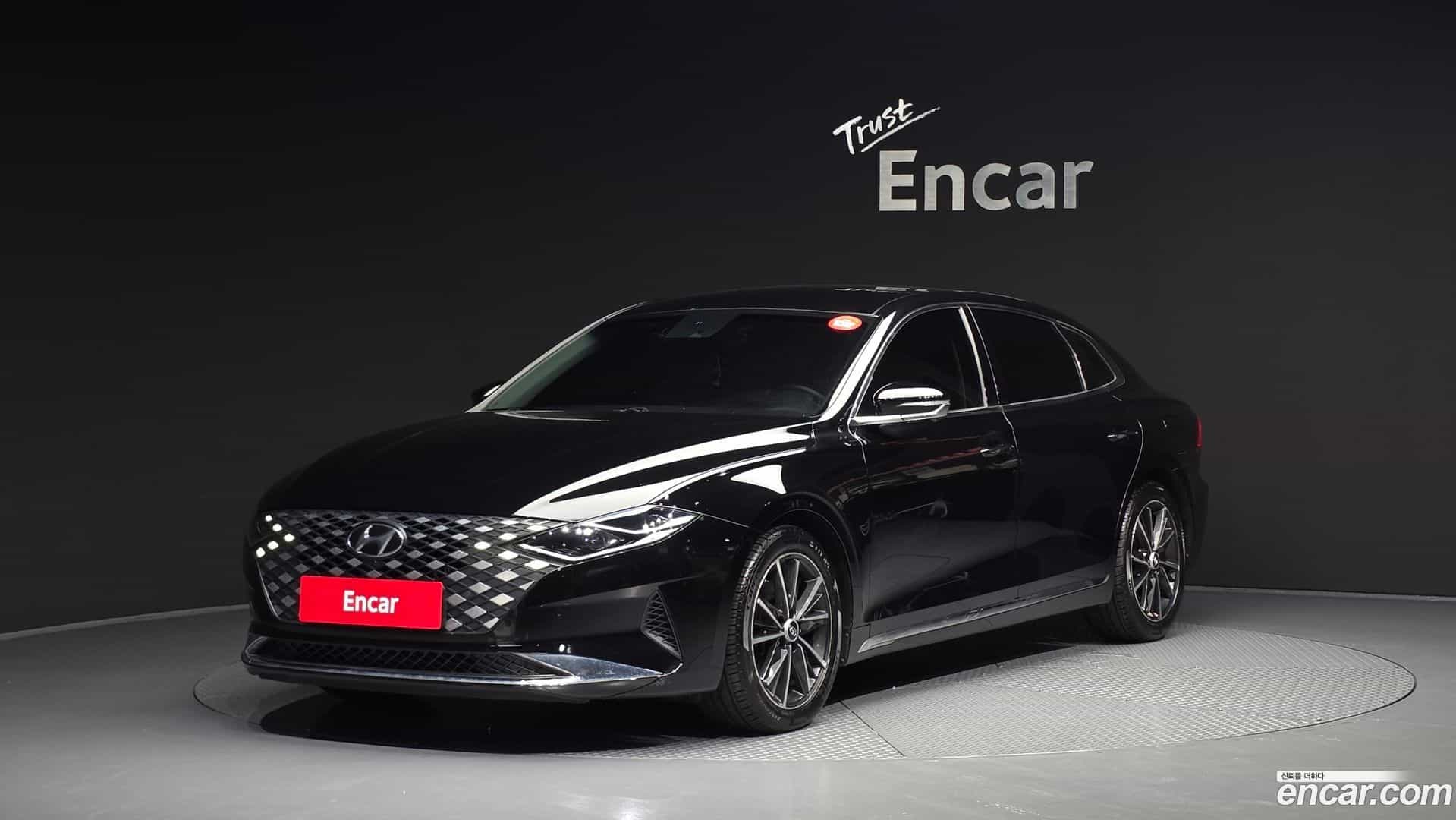Grandeur Hyundai 2021.5-OUTER-001