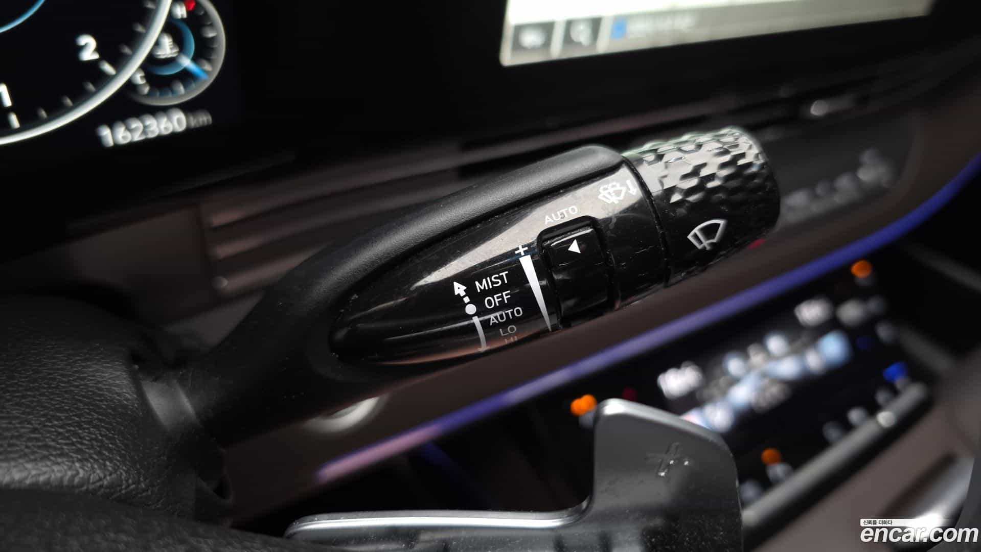 Grandeur Hyundai 2021.5-OPTION-021