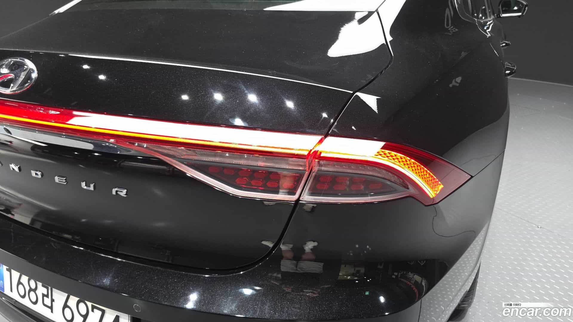 Grandeur Hyundai 2021.5-OUTER-033