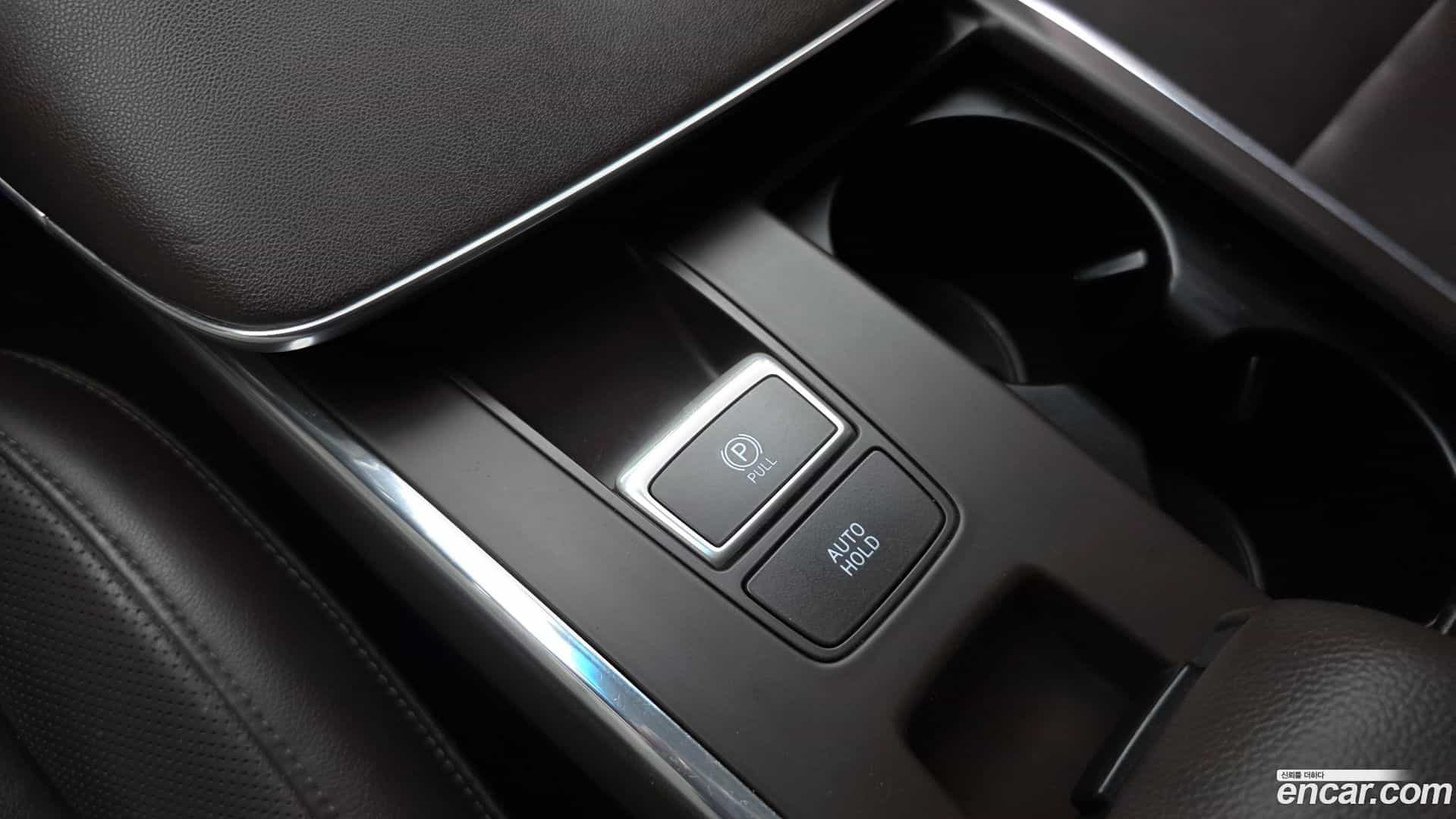 Grandeur Hyundai 2021.5-OPTION-040