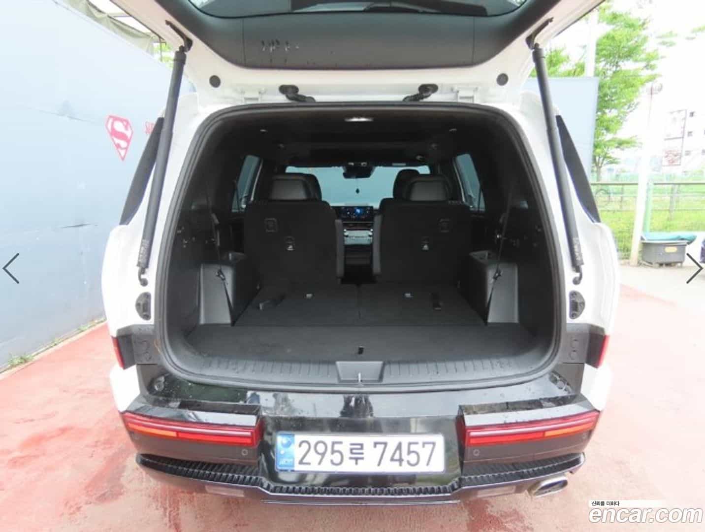 Santafe Hyundai 2023.8-OUTER-005