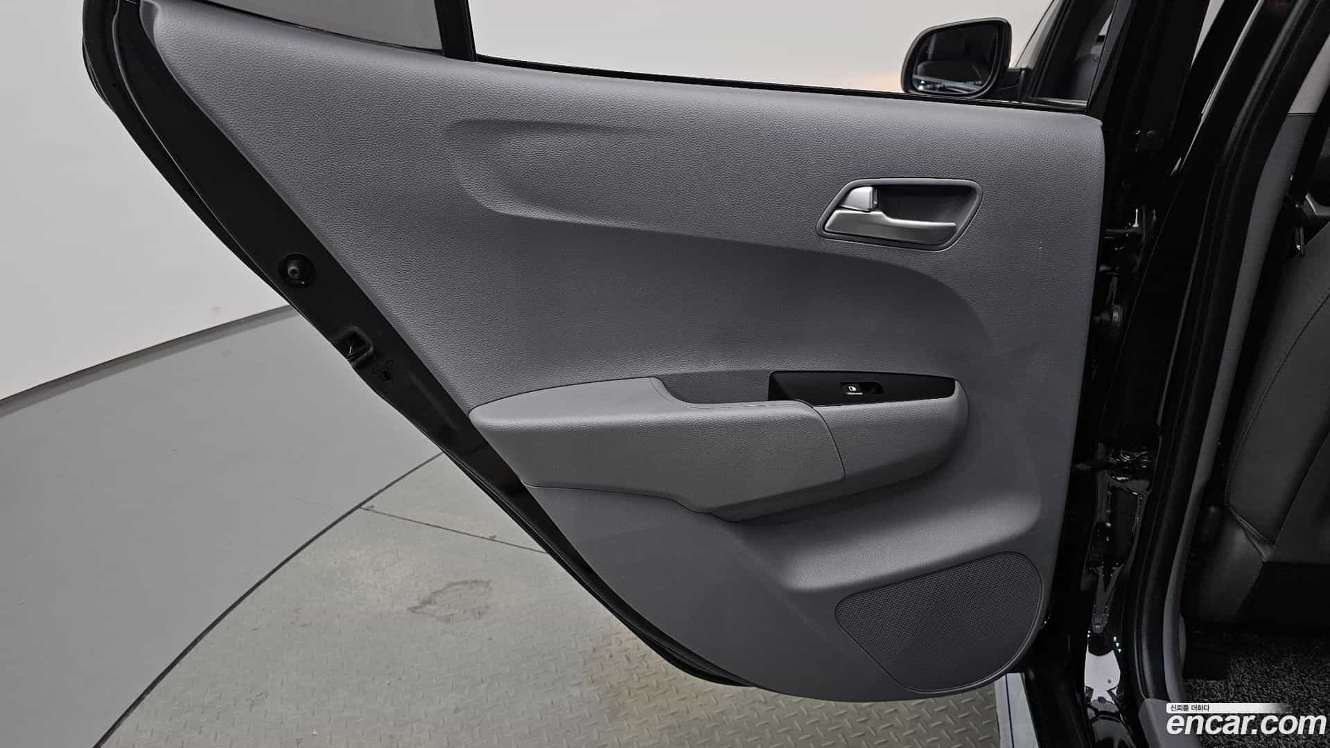 morning Kia 2020.11-INNER-035