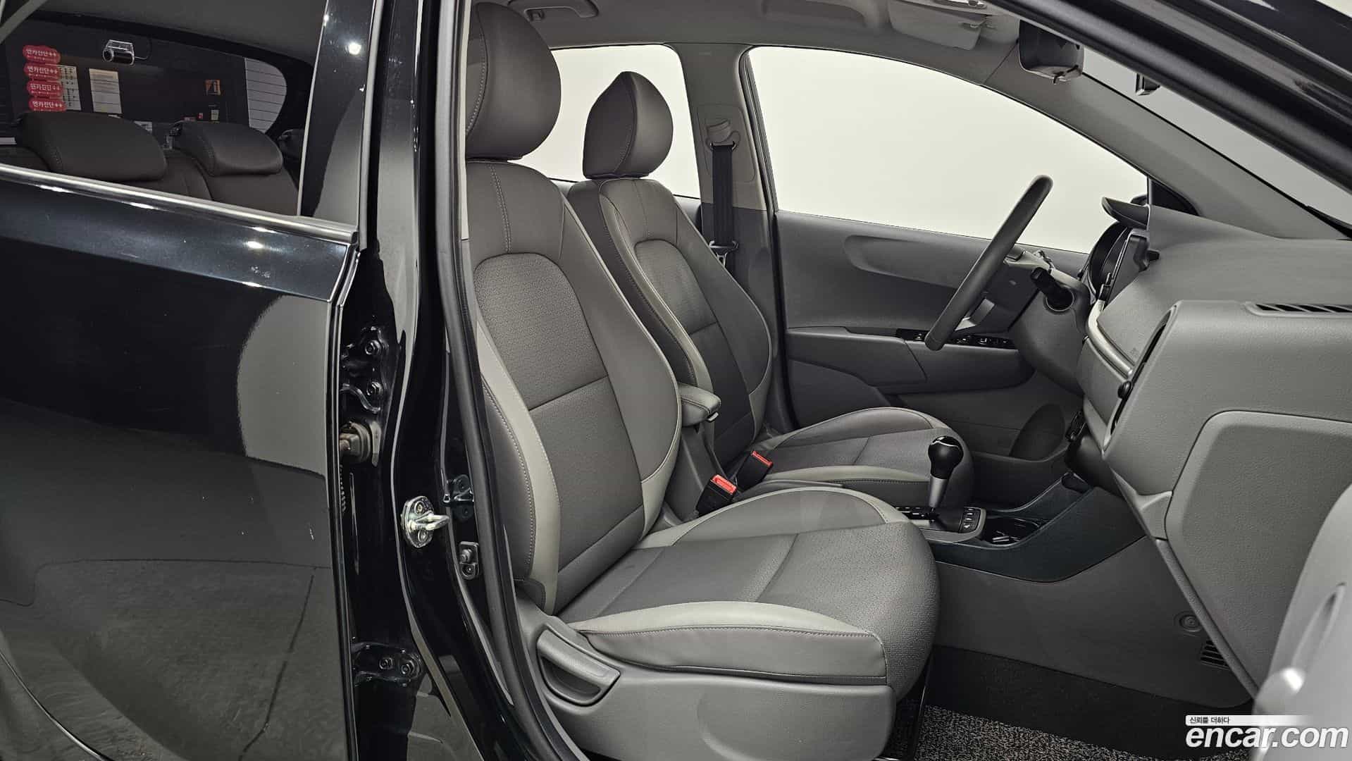 morning Kia 2020.11-INNER-036
