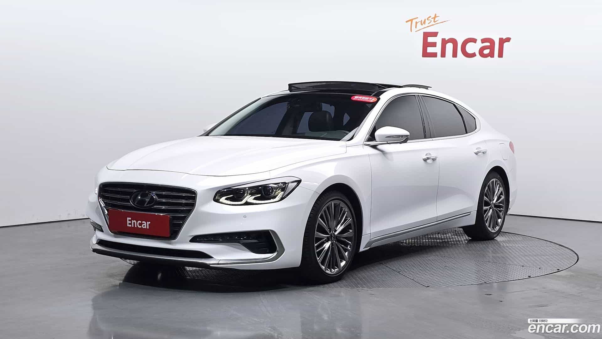 Grandeur Hyundai 2018.3-THUMBNAIL-011