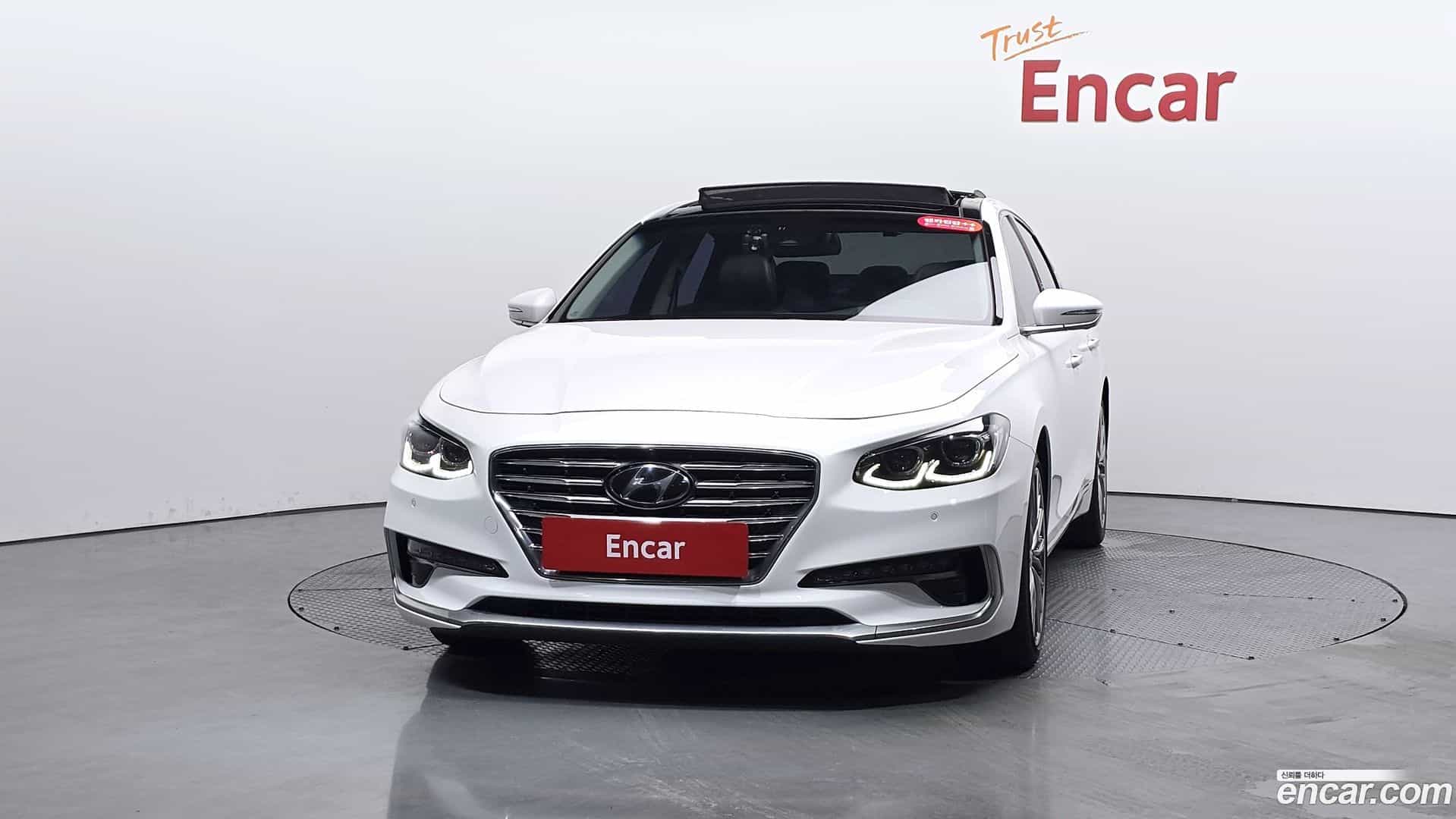 Grandeur Hyundai 2018.3-OUTER-003