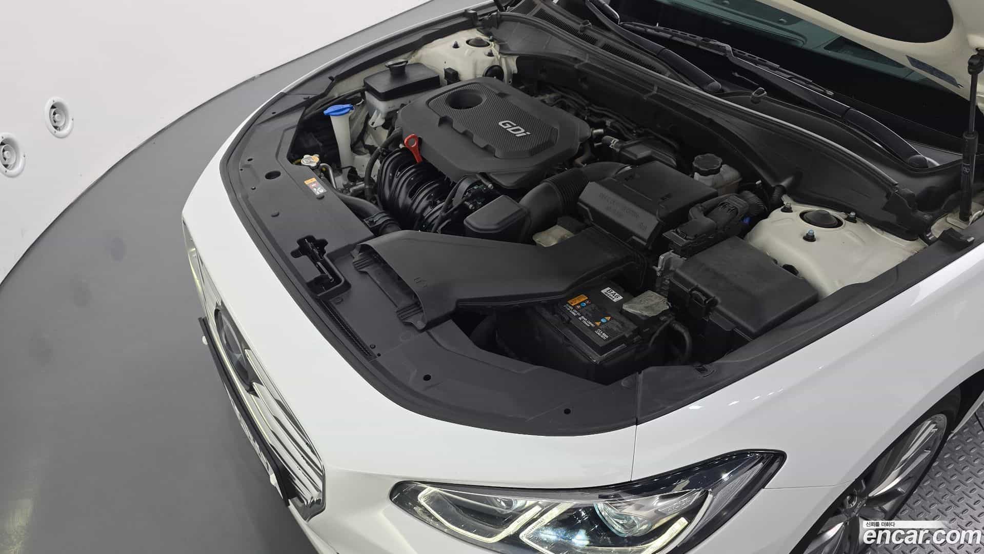 Grandeur Hyundai 2018.3-OUTER-006