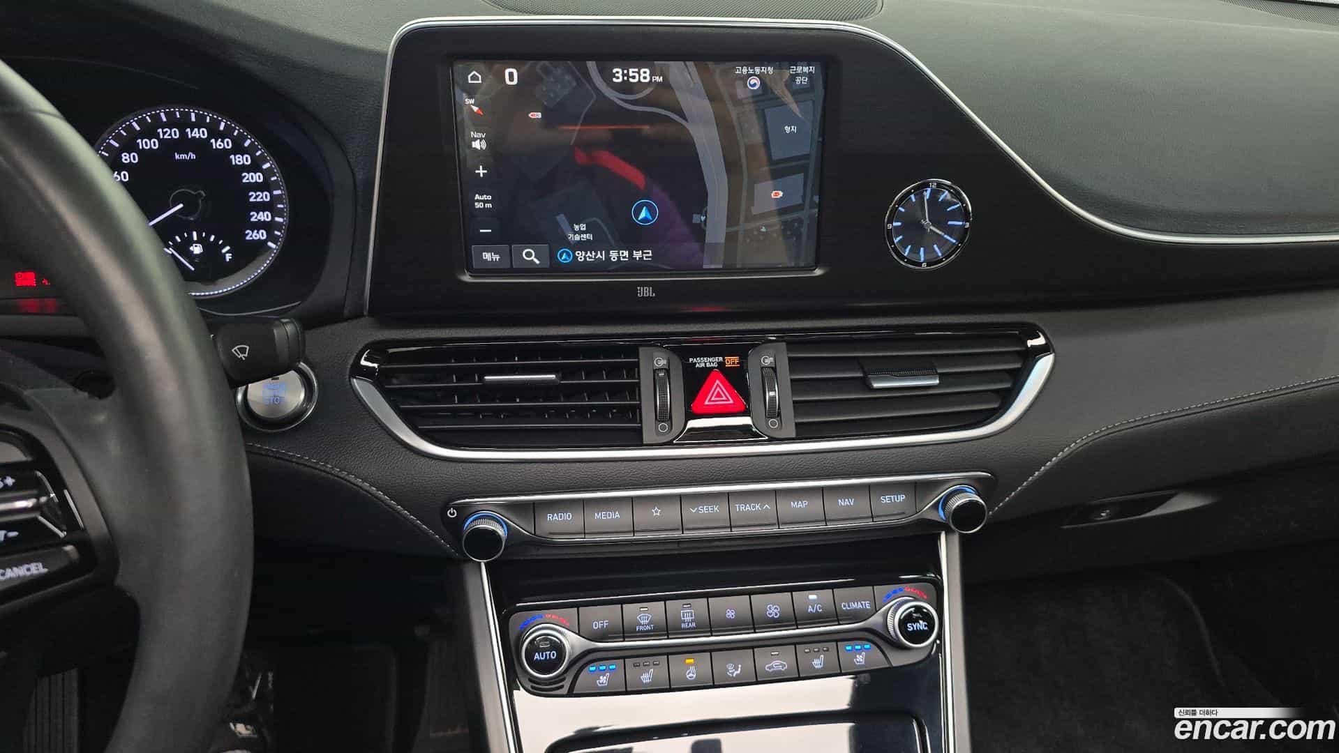 Grandeur Hyundai 2018.3-OPTION-018