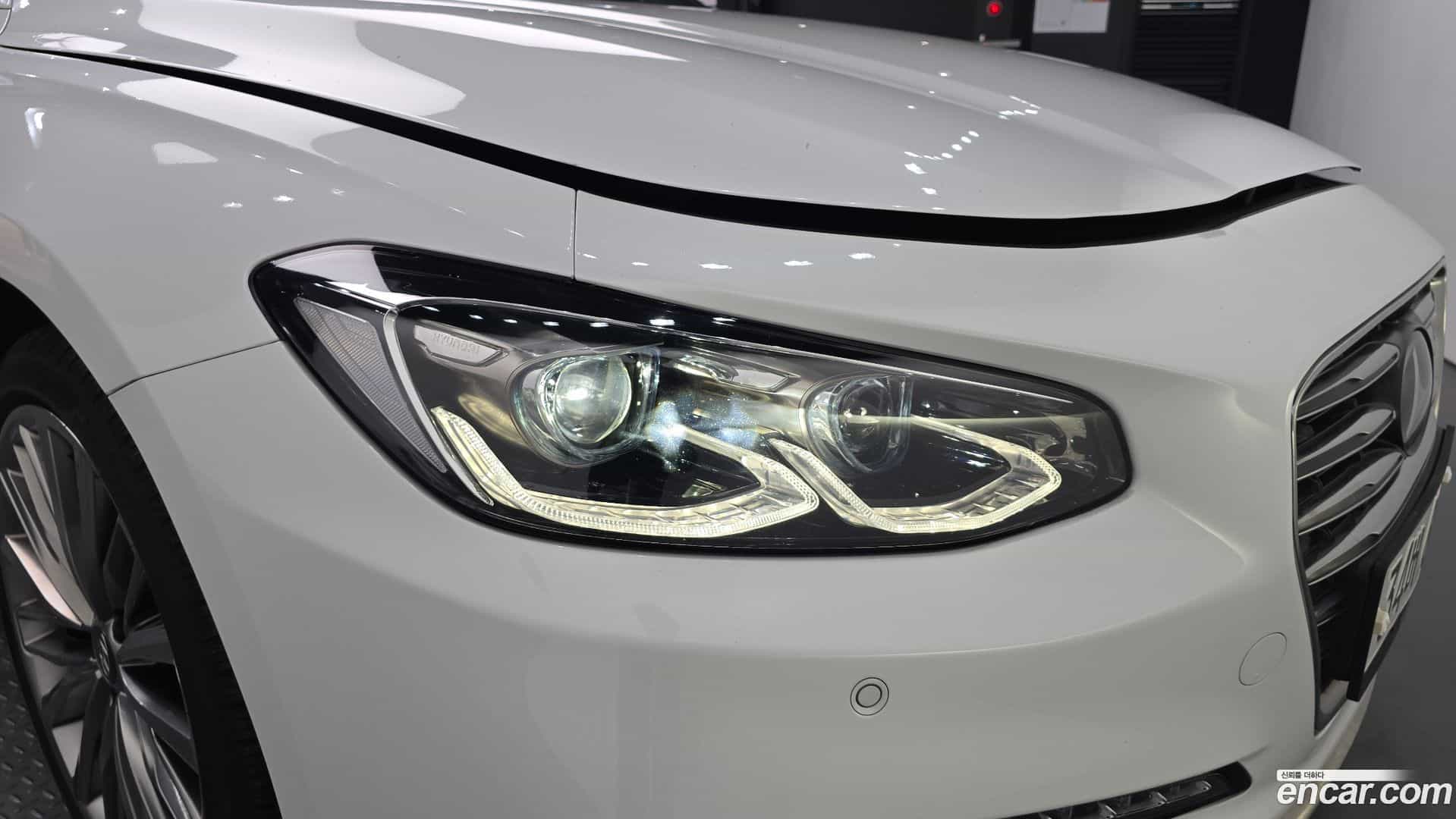 Grandeur Hyundai 2018.3-OUTER-032