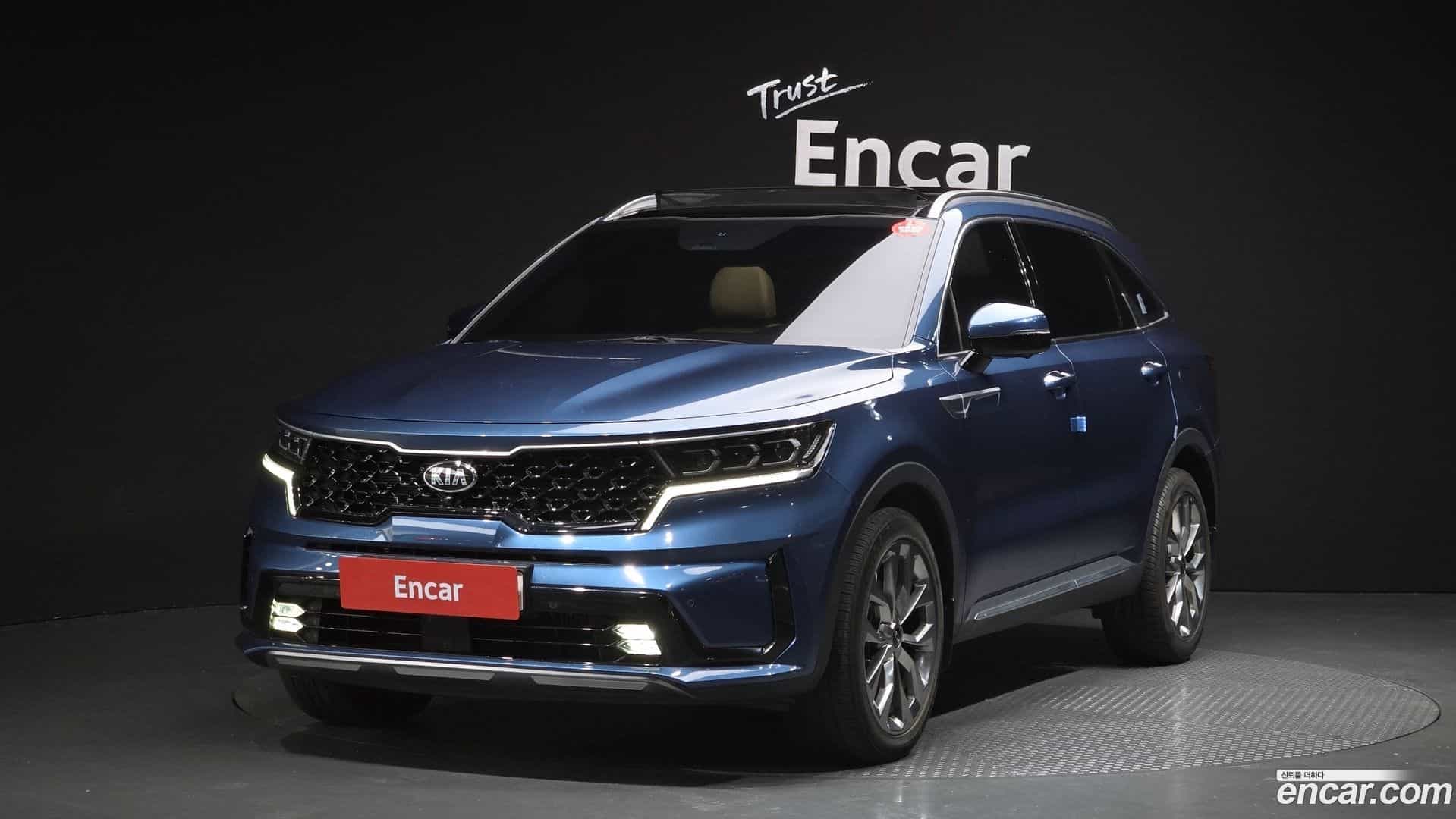 Sorento Kia 2021.5-OUTER-001
