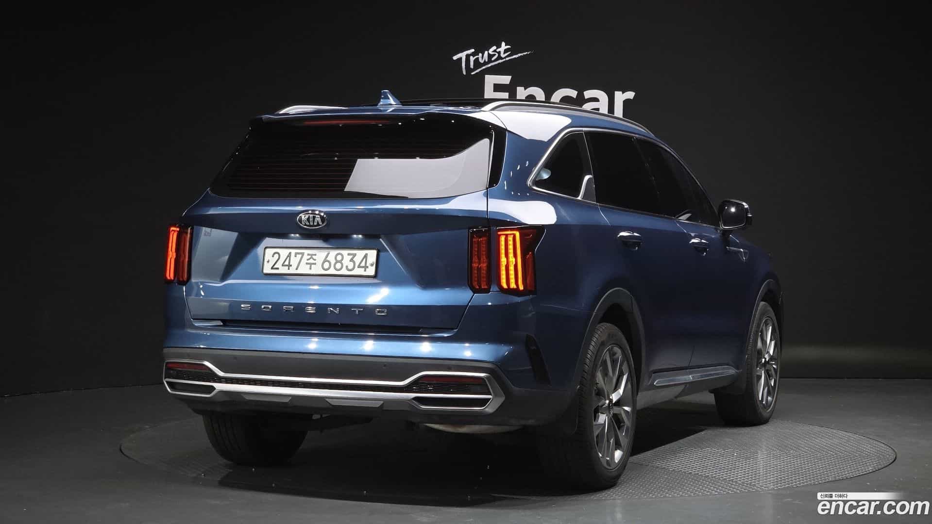 Sorento Kia 2021.5-OUTER-002