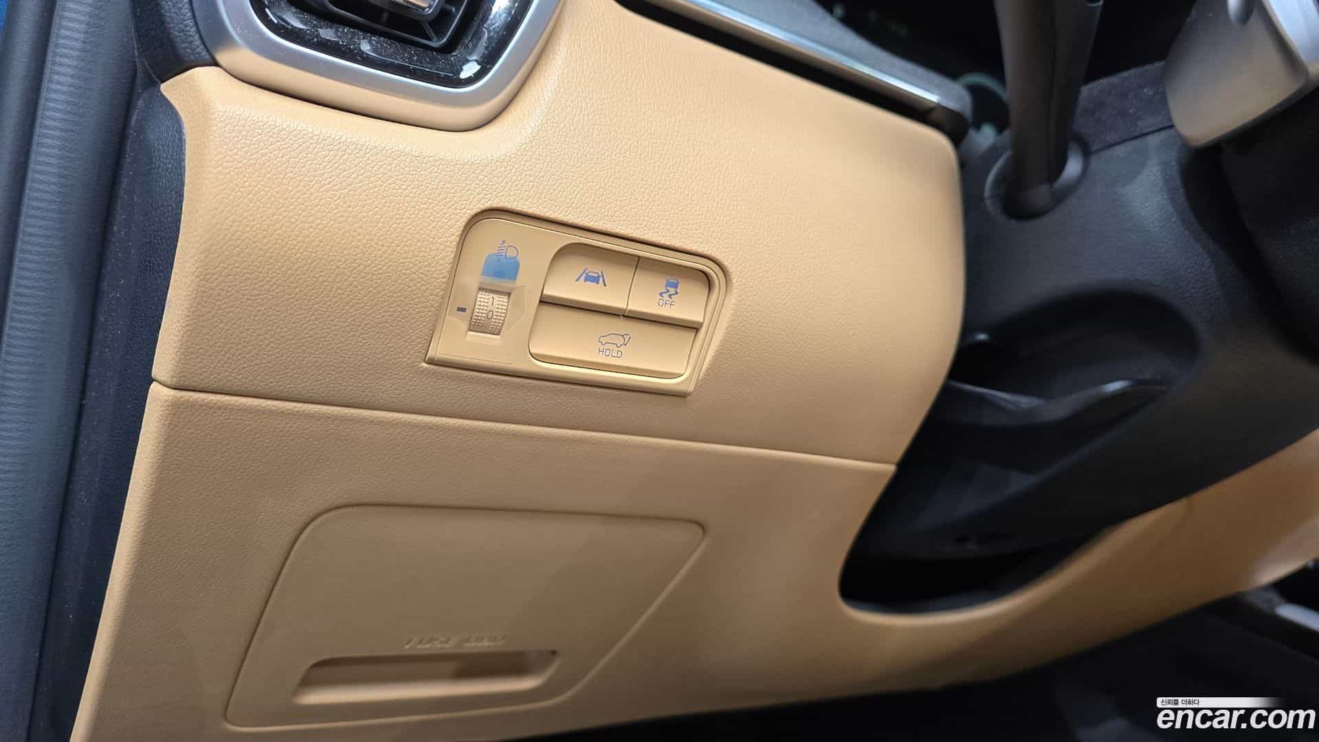 Sorento Kia 2021.5-OPTION-018