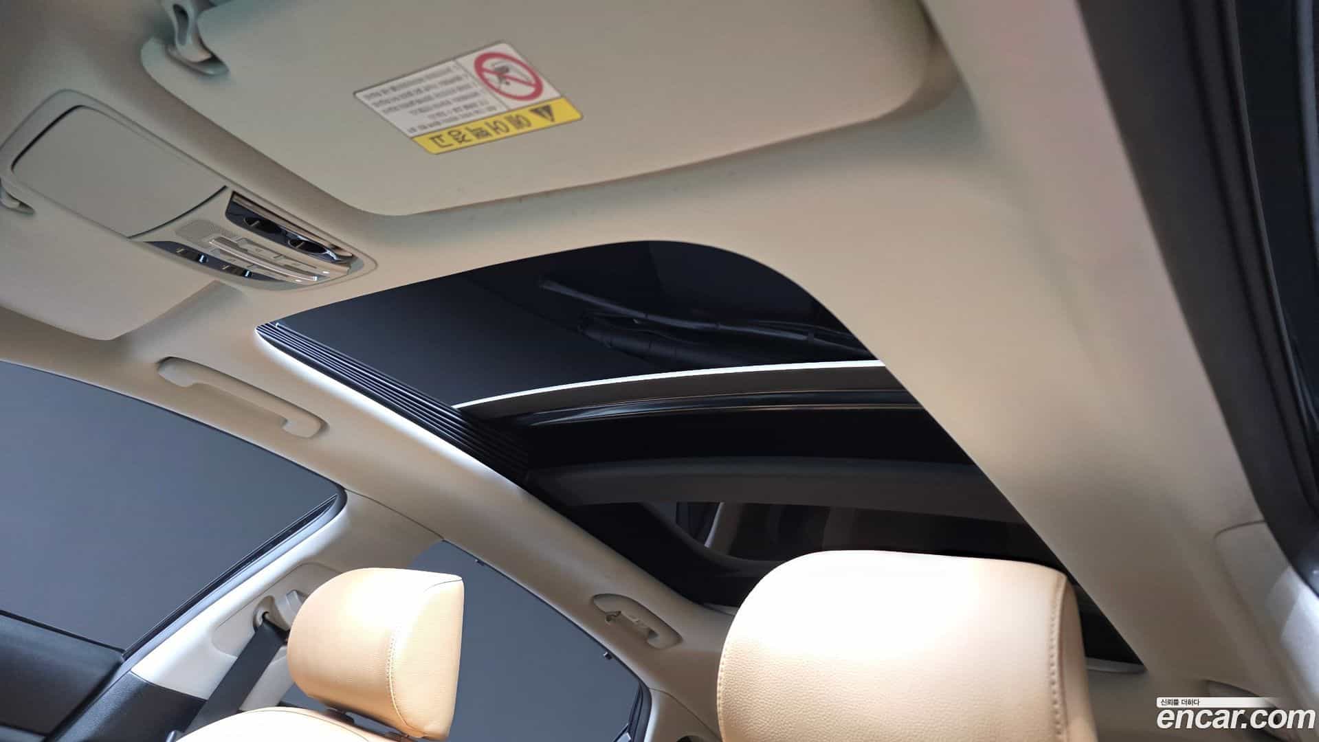 K7 Kia 2019.8-OPTION-042