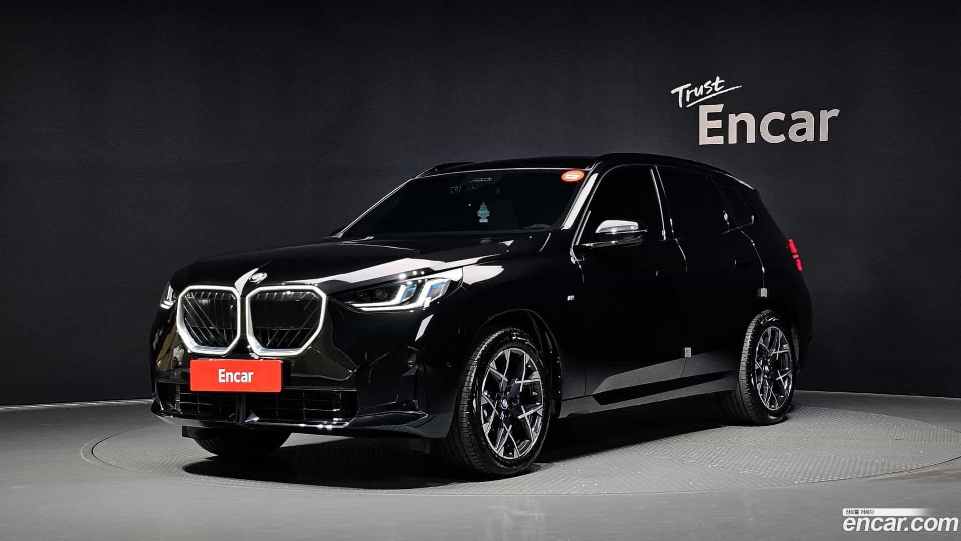 X3 BMW 2025.4-OUTER-001