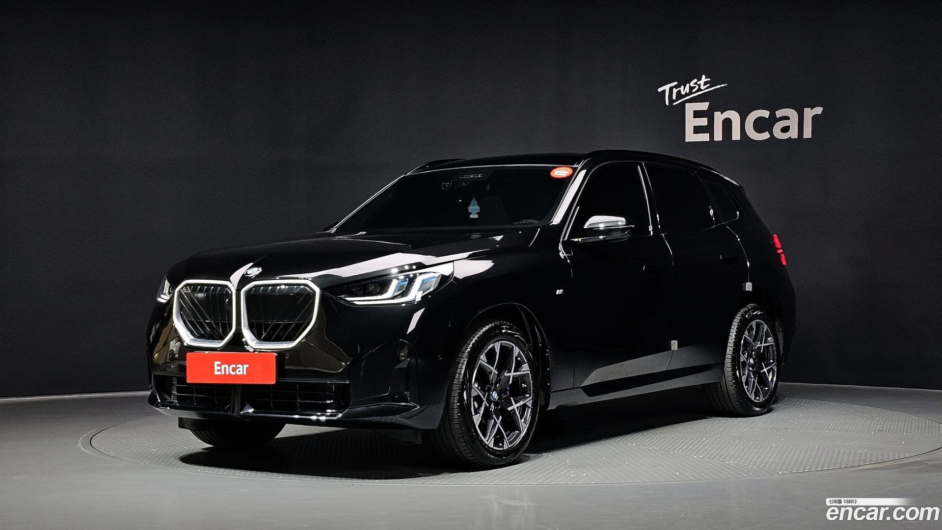 Main__Slider__Photo:X3 BMW 2025.4-0