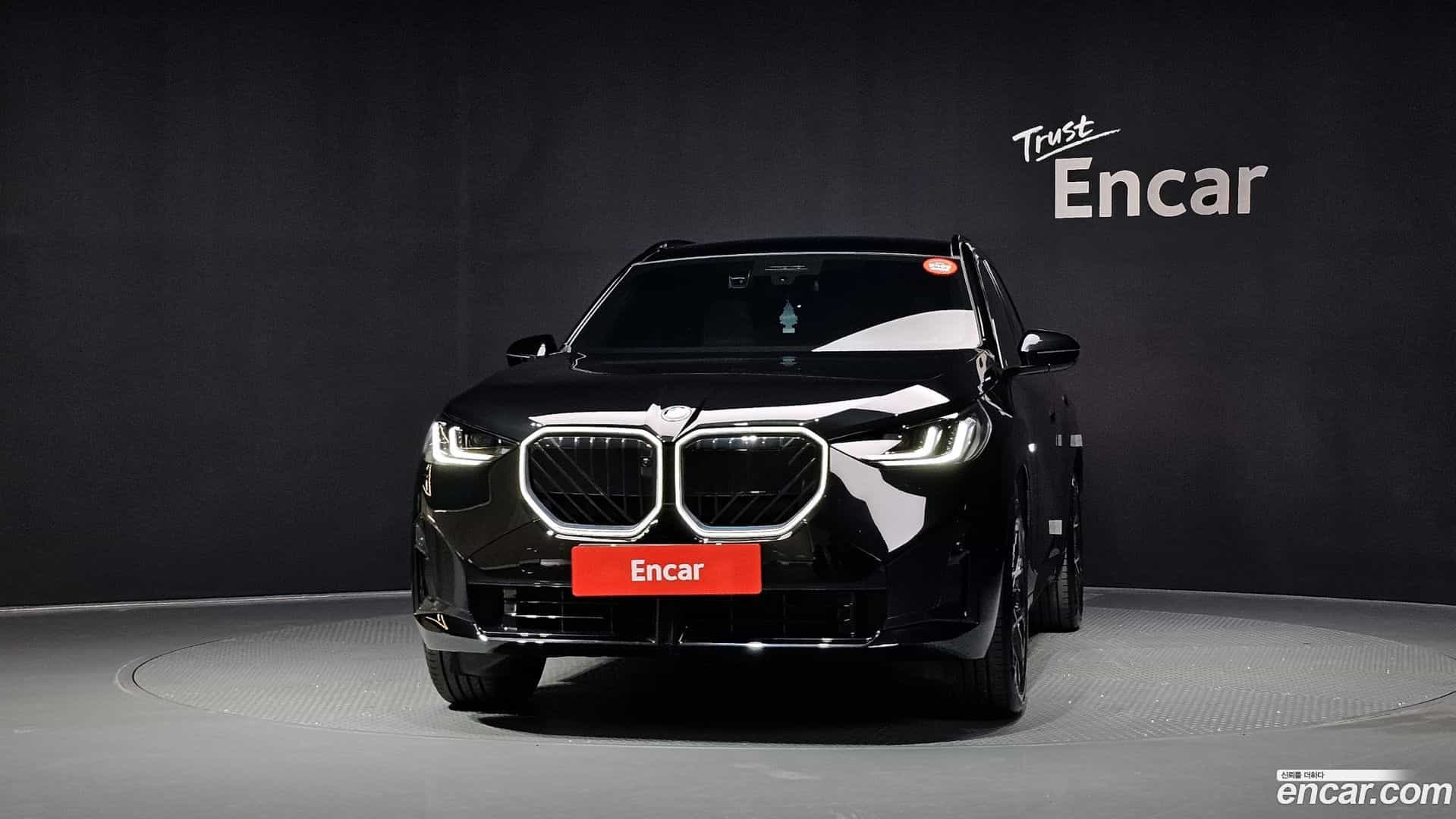 X3 BMW 2025.4-OUTER-003