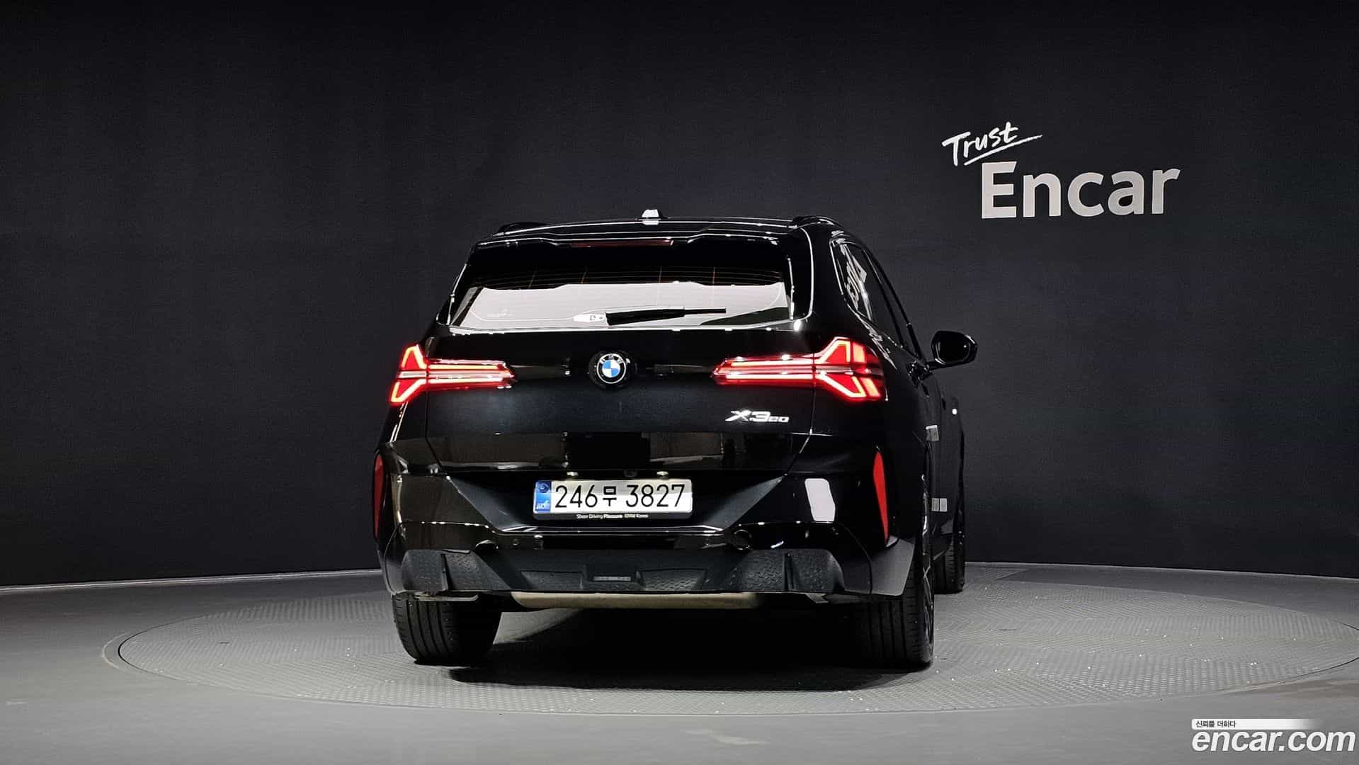 X3 BMW 2025.4-OUTER-004
