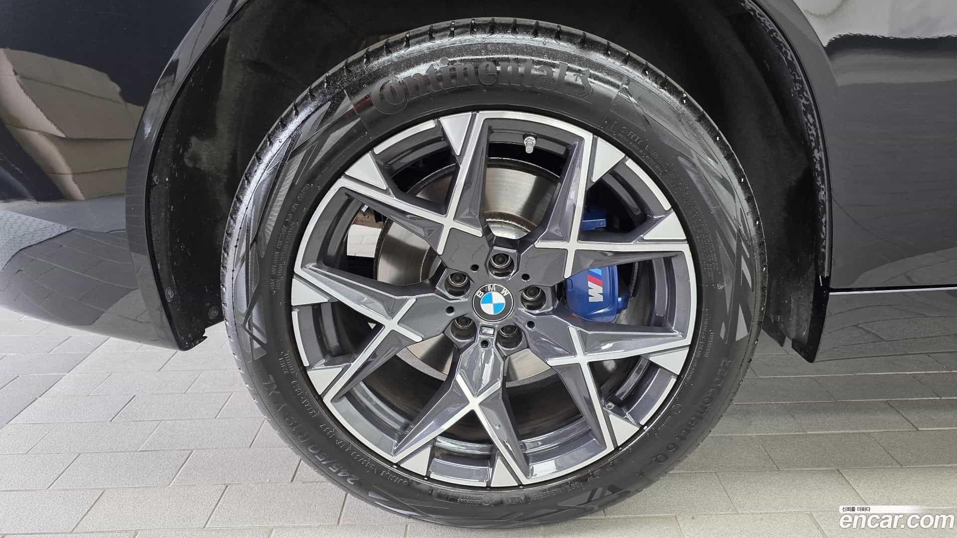 X3 BMW 2025.4-OUTER-005