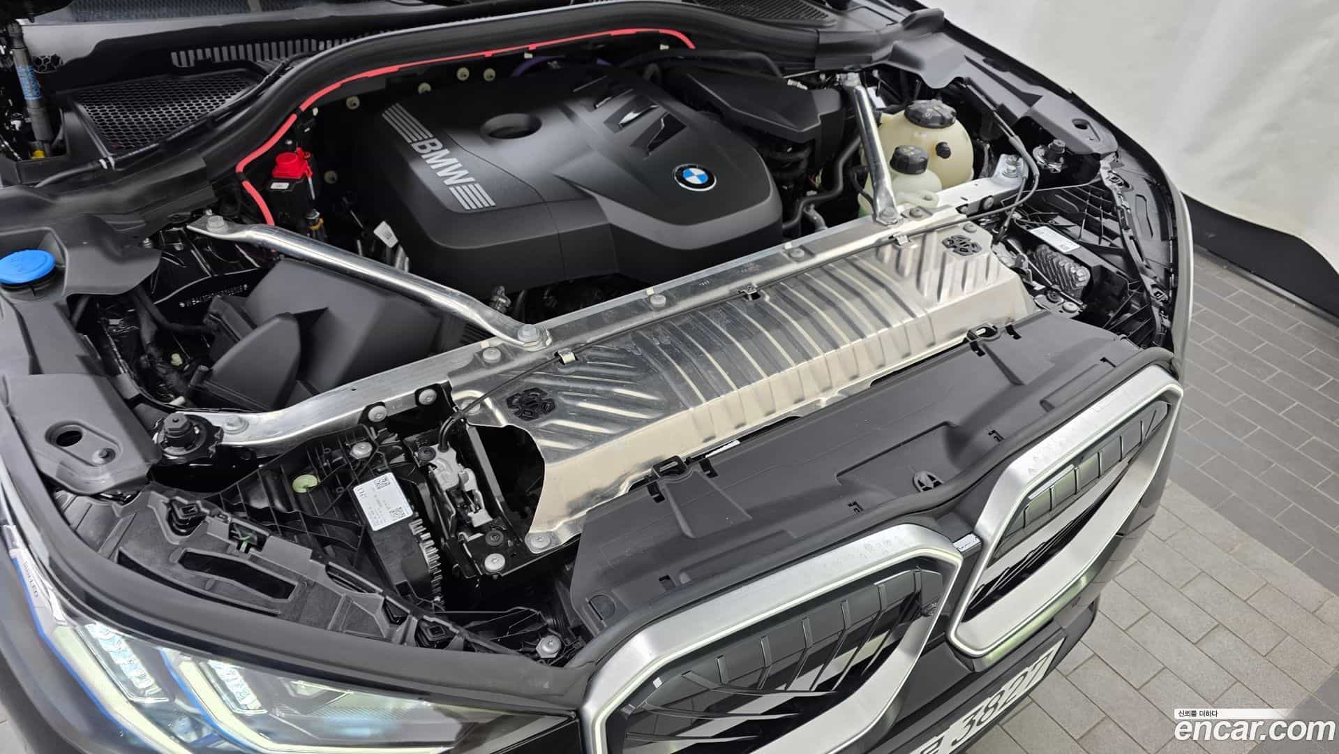 X3 BMW 2025.4-OUTER-006