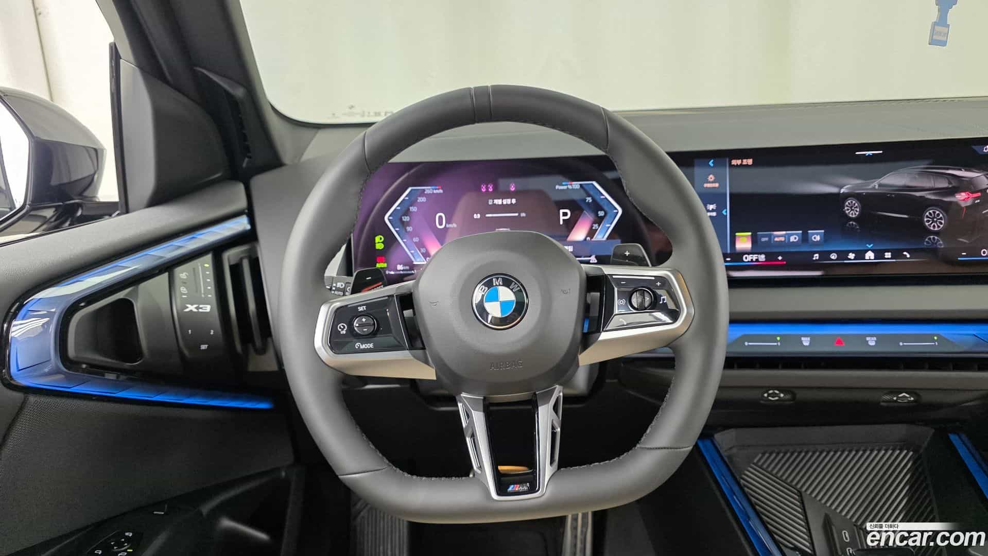 X3 BMW 2025.4-OPTION-016