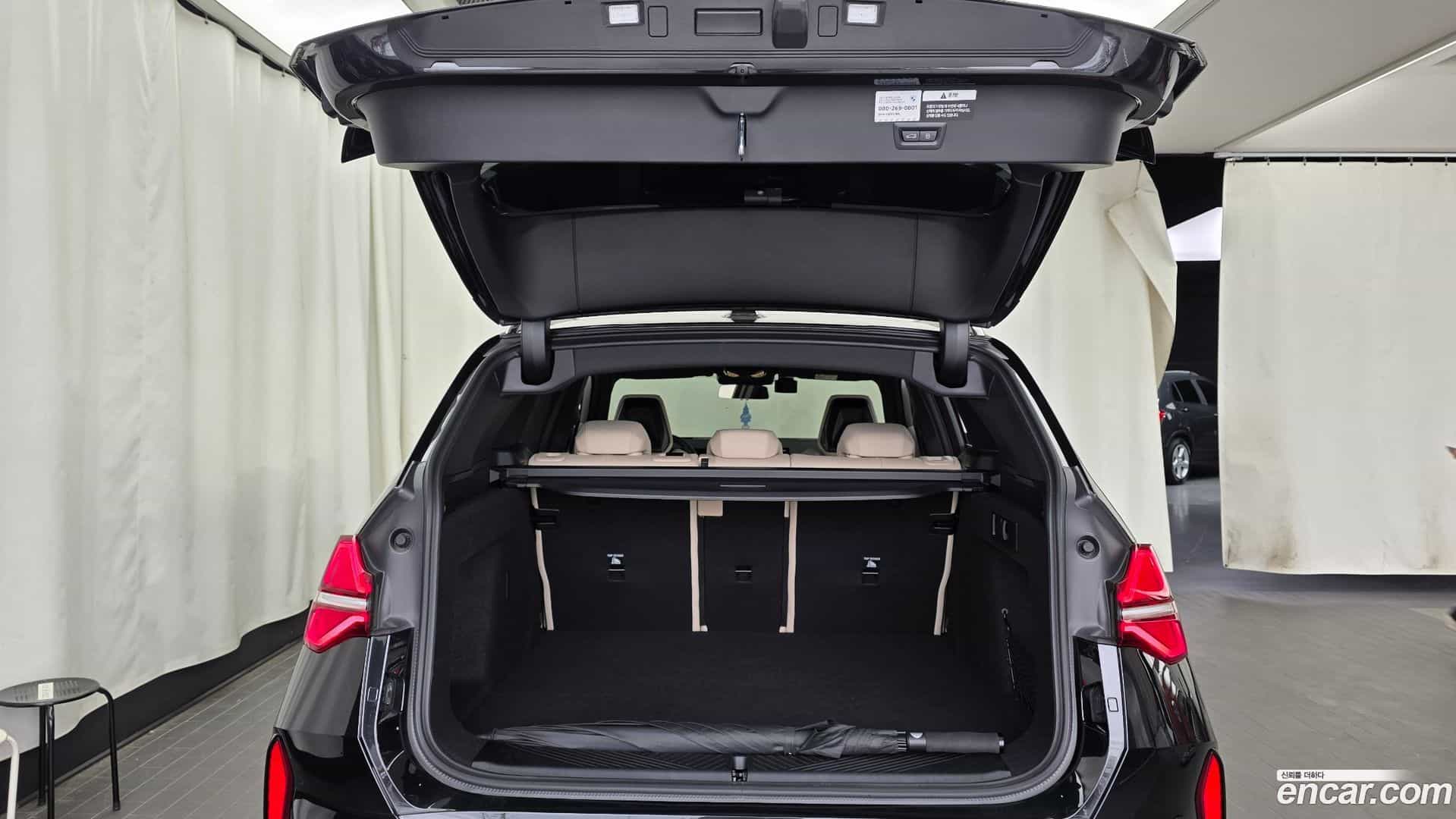 X3 BMW 2025.4-OPTION-024