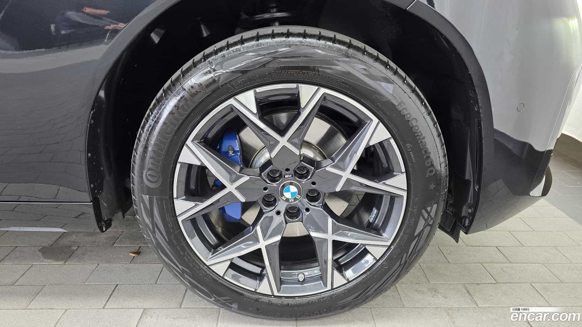 X3 BMW 2025.4-OUTER-031