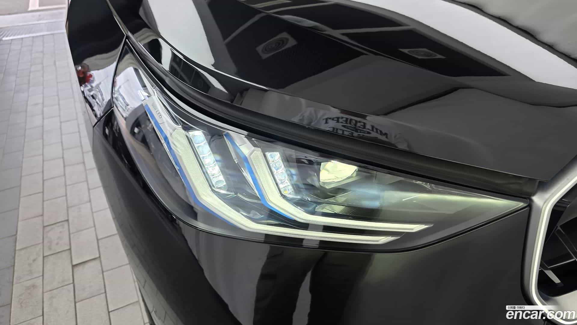 X3 BMW 2025.4-OUTER-032