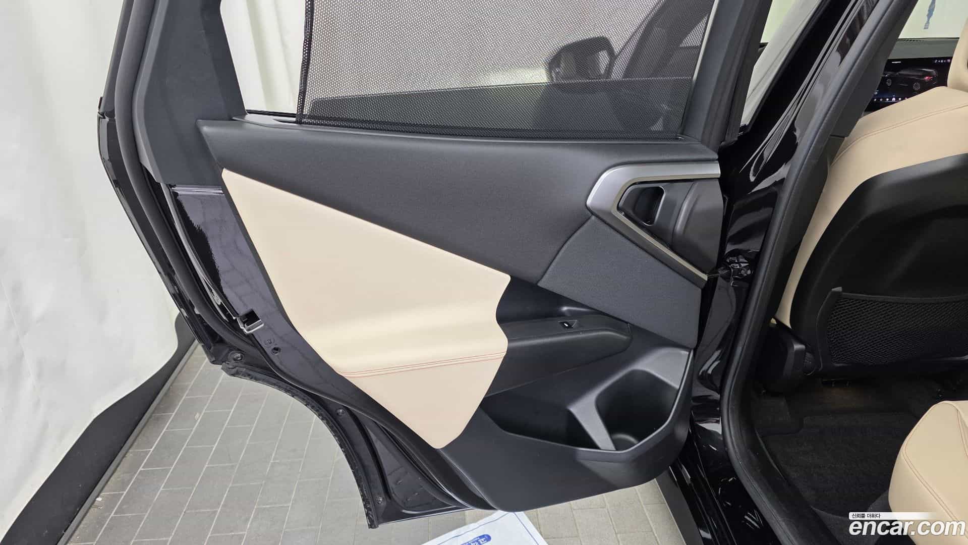 X3 BMW 2025.4-INNER-035