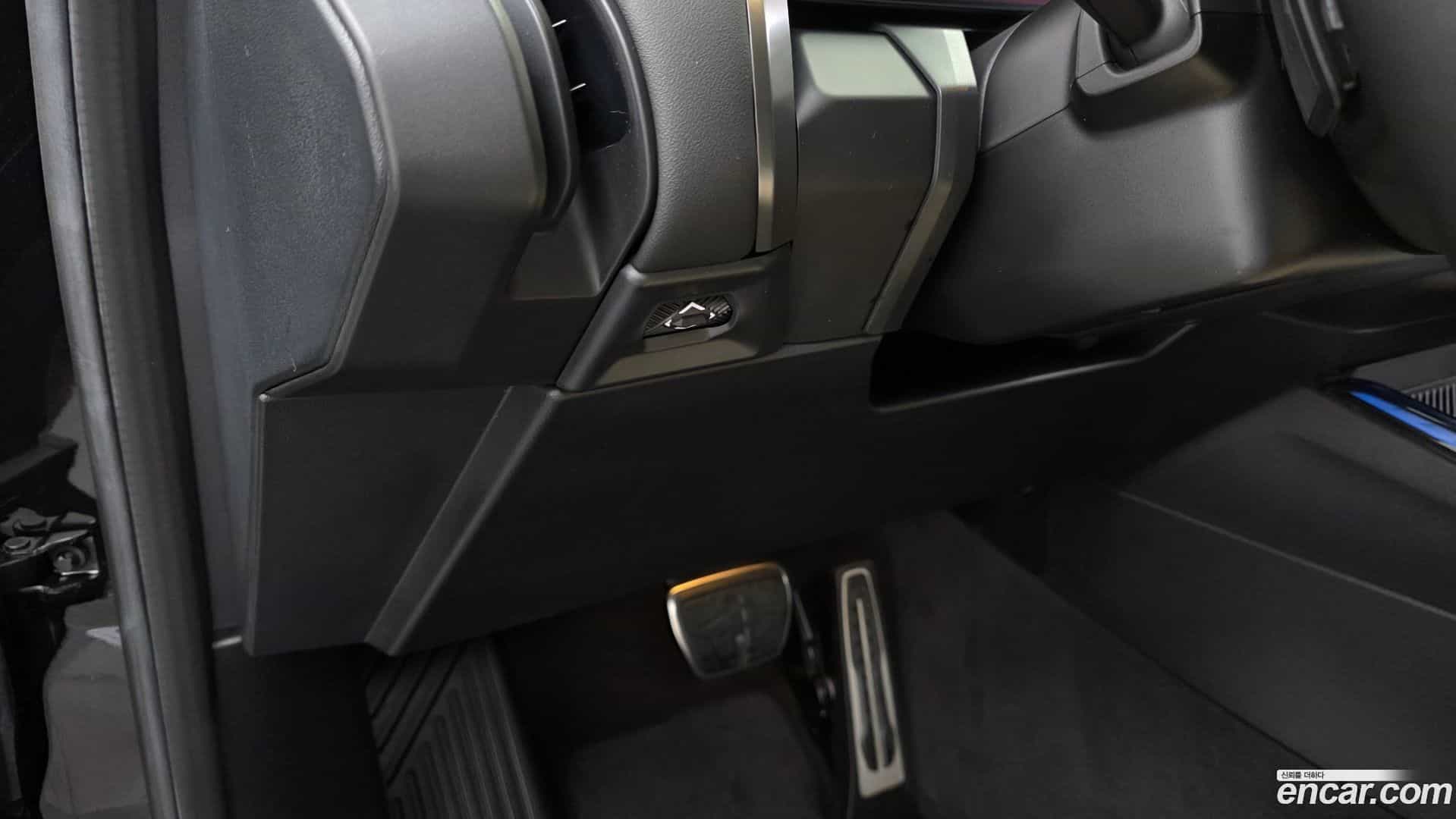 X3 BMW 2025.4-OPTION-040