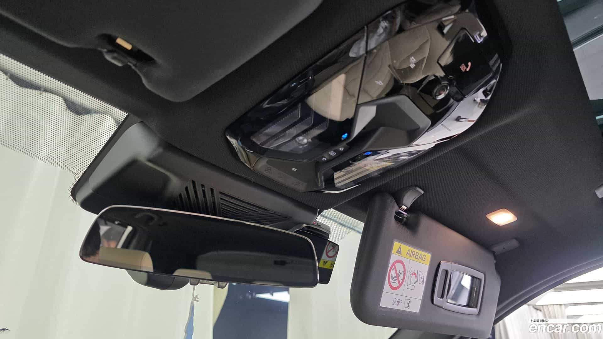 X3 BMW 2025.4-OPTION-045