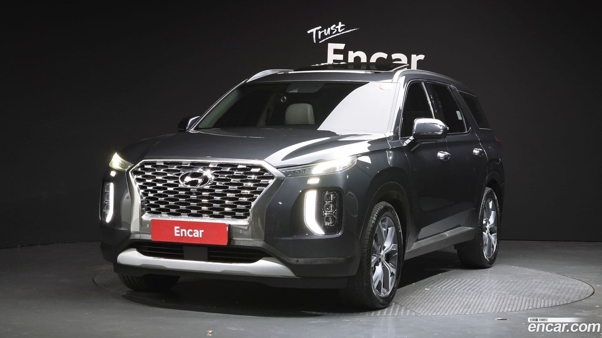 Main__Slider__Photo:Palisade Hyundai 2019.1-0