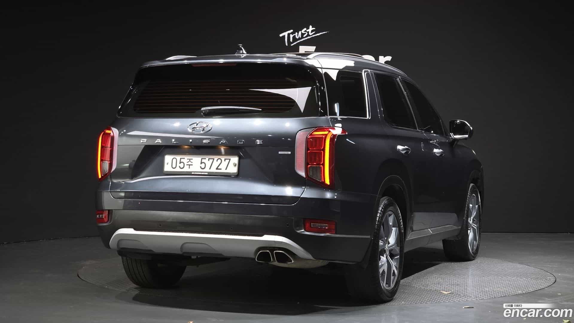 Palisade Hyundai 2019.1-OUTER-002
