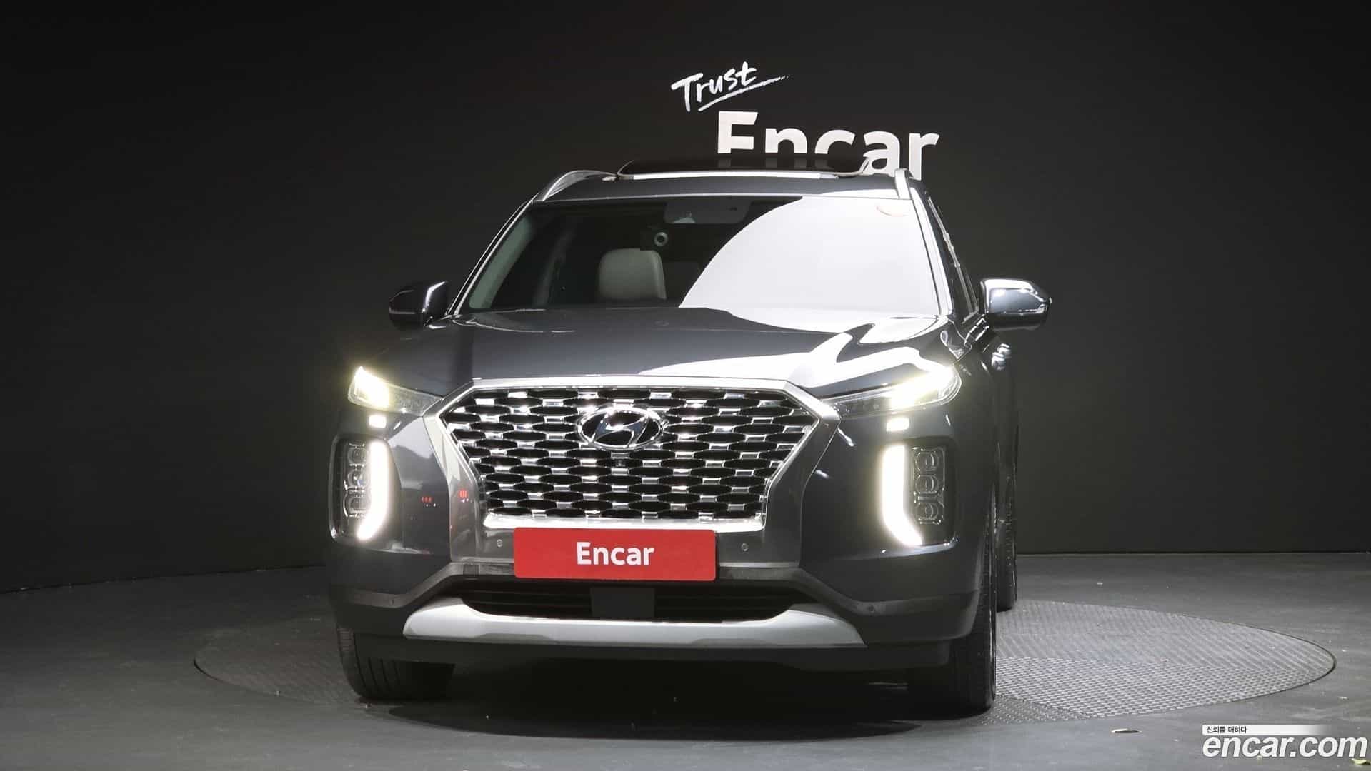 Palisade Hyundai 2019.1-OUTER-003