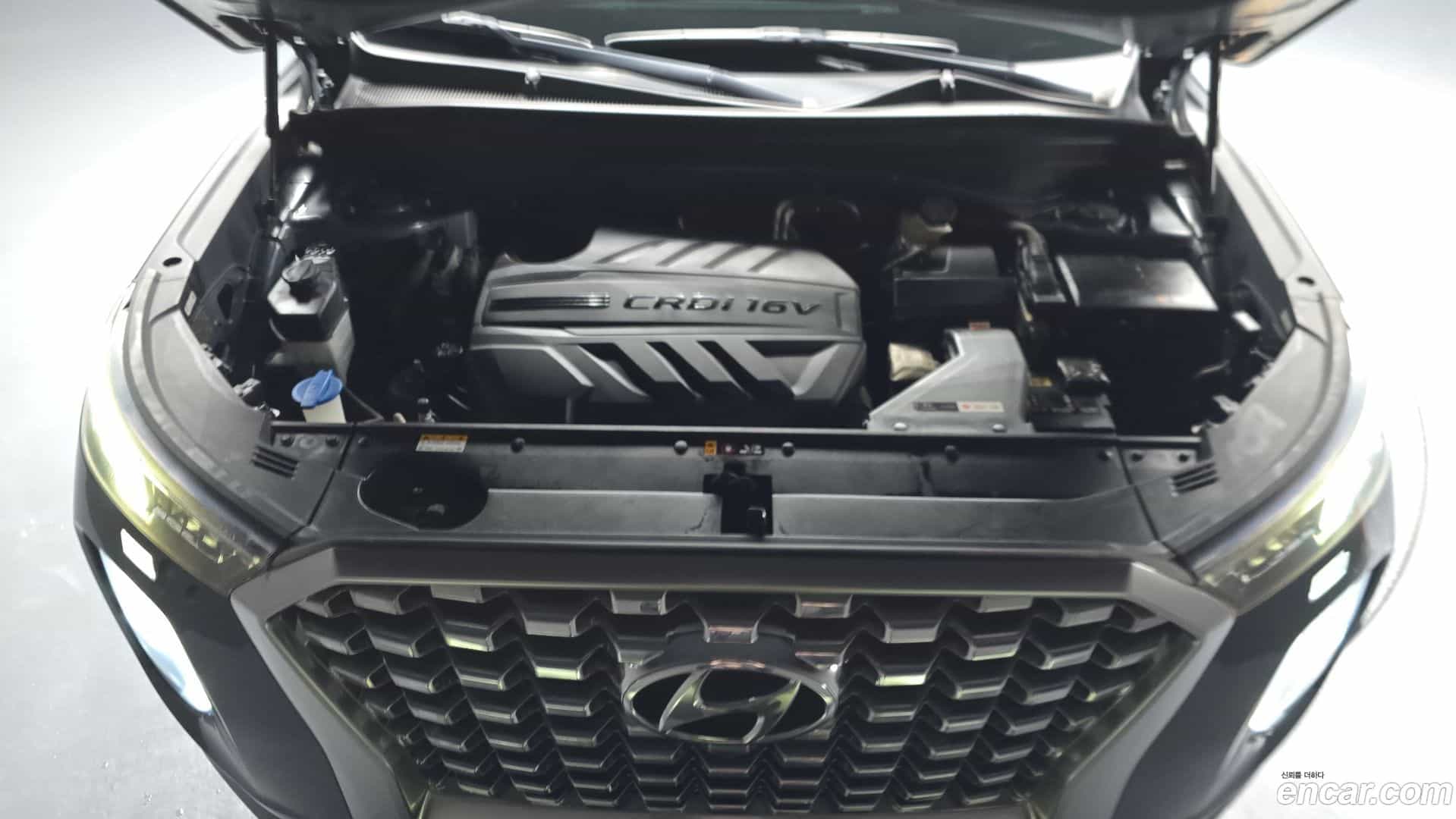 Palisade Hyundai 2019.1-OUTER-006