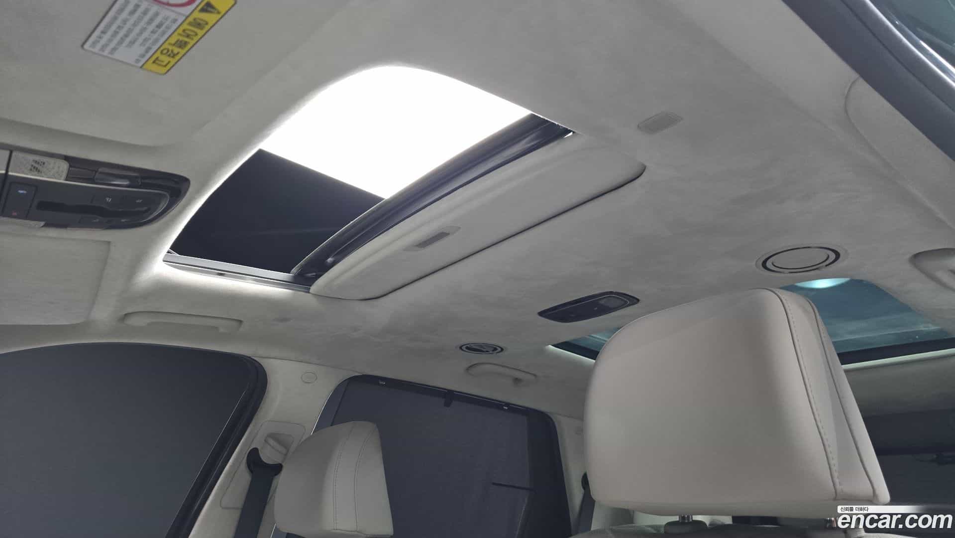 Palisade Hyundai 2019.1-OPTION-023