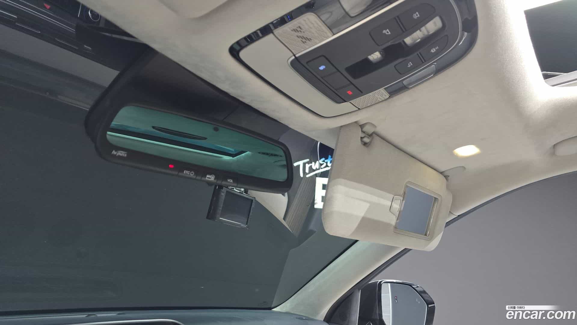 Palisade Hyundai 2019.1-OPTION-024