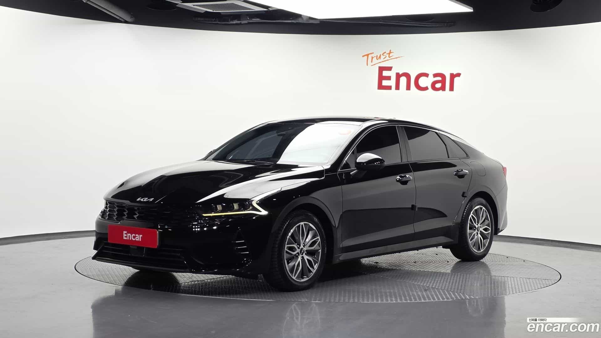 K5 Kia 2022.0-OUTER-001