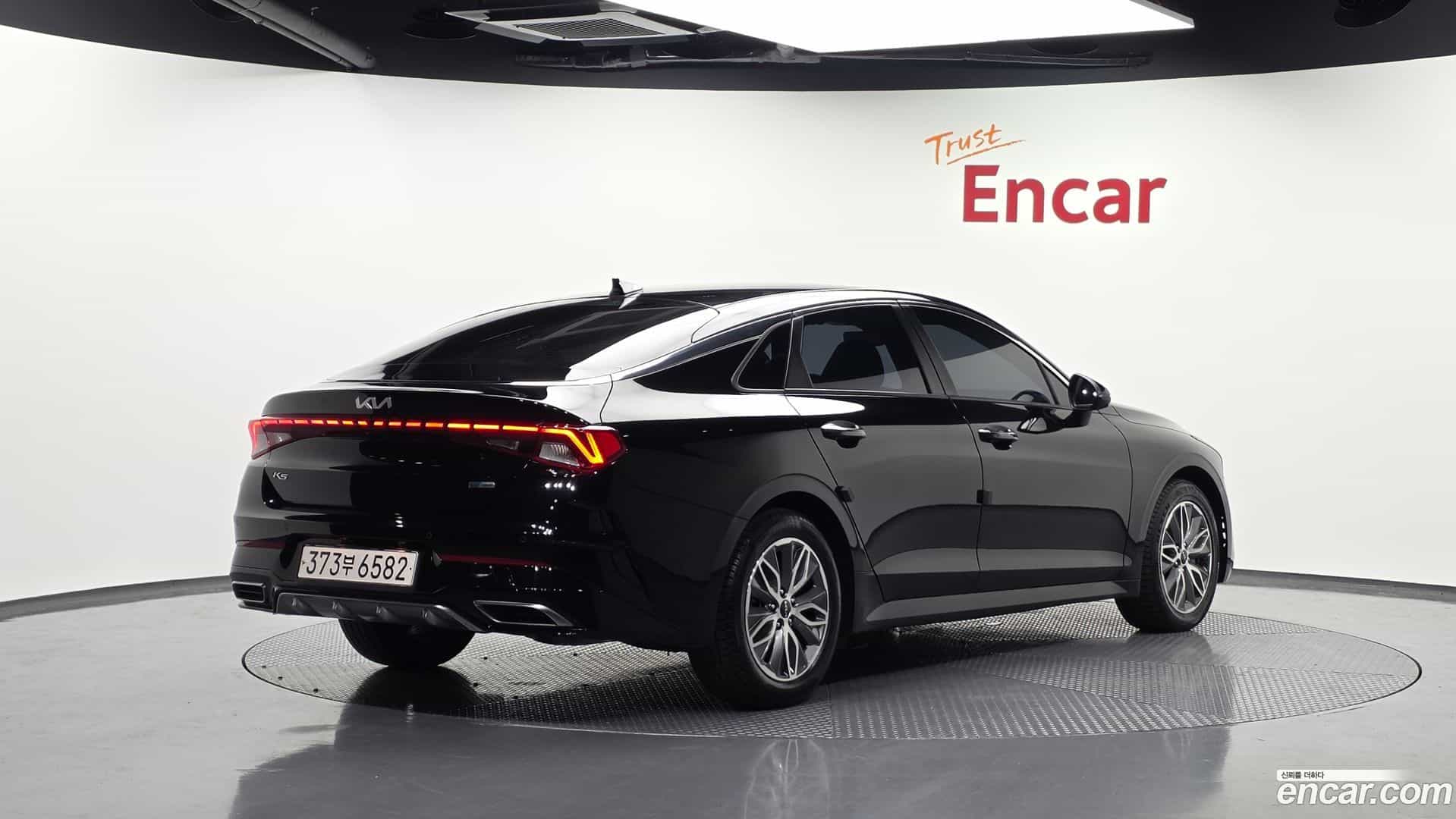 K5 Kia 2022.0-OUTER-002