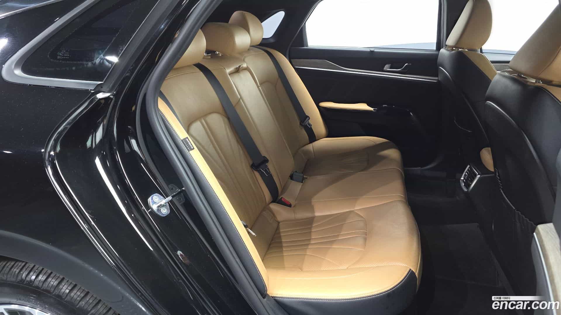 K5 Kia 2022.0-OPTION-015