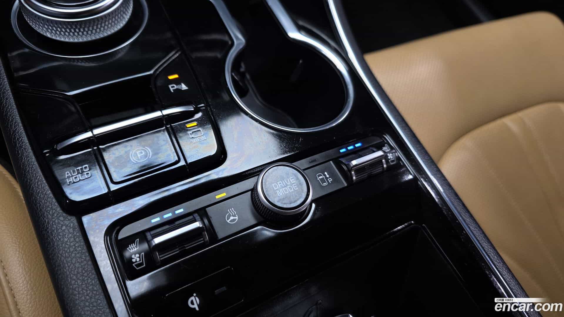 K5 Kia 2022.0-OPTION-022
