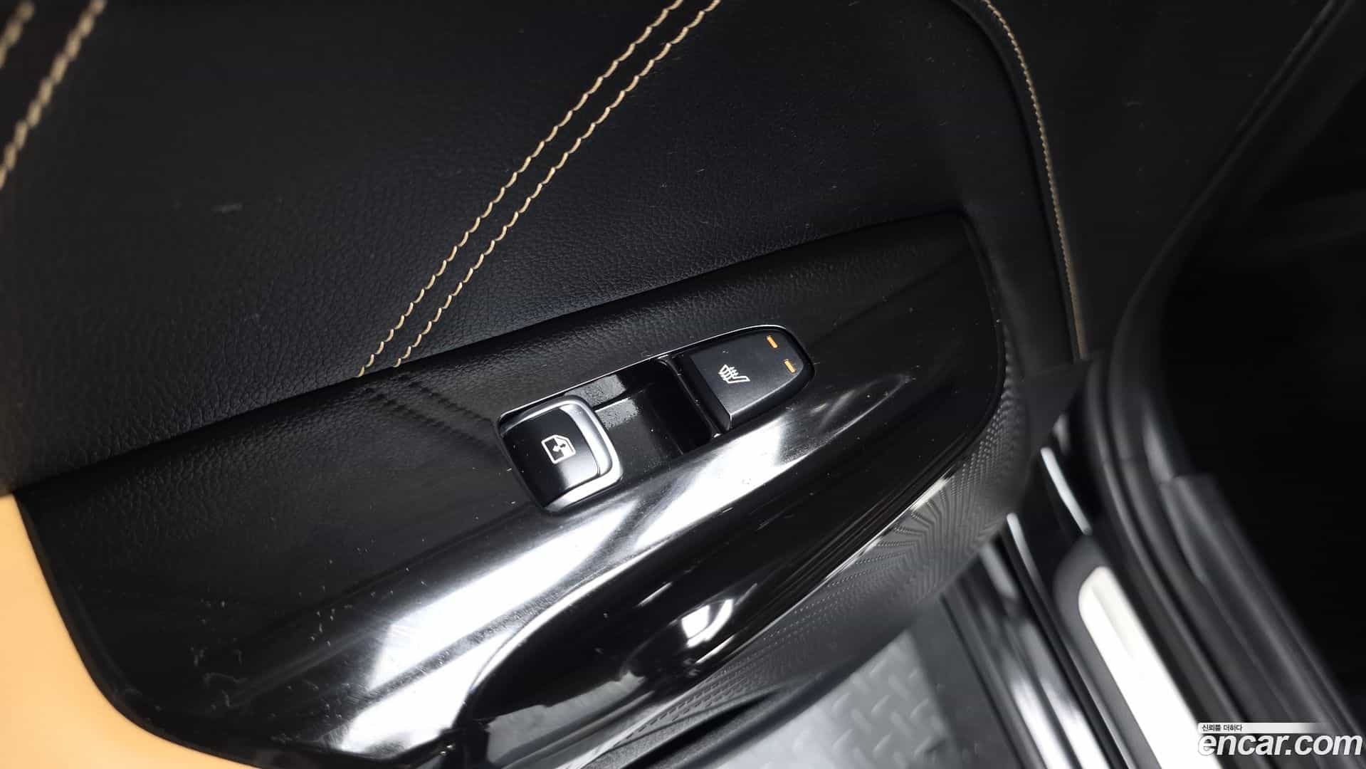 K5 Kia 2022.0-OPTION-023