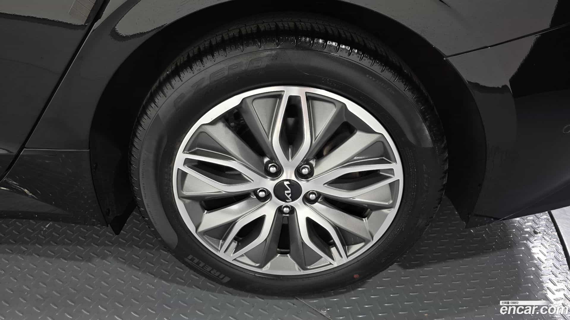 K5 Kia 2022.0-OUTER-031